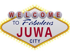juwa backed|Juwa .